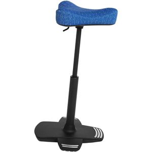 Produktbild für Stehhilfe Topstar Sitness Falcon, SF503 CV6