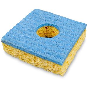 Lötspitzen-Reinigungsschwamm Ersa 0003B