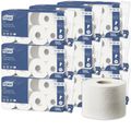 Zusatzbild Toilettenpapier Tork Premium, 110316, T4