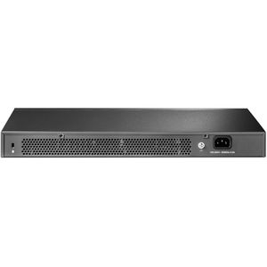 Produktbild für Switch TP-Link Omada, SG3428X, managed