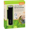Produktbild in Größe 120