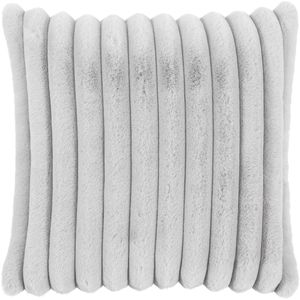 Kissenbezug Magma-Heimtex Raya, 15892003, grau