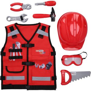 Kinderwerkzeug KS-Tools 100200