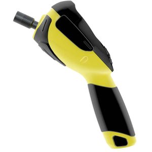 Produktbild für Endoskop-Kamera Trotec 3510009126, BO26, mit LED