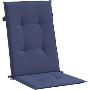 Produktbild für Auflage vidaXL 378612, aus Polyester