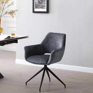 Produktbild für Besucherstuhl Bisley Easy Meet G, EMG749