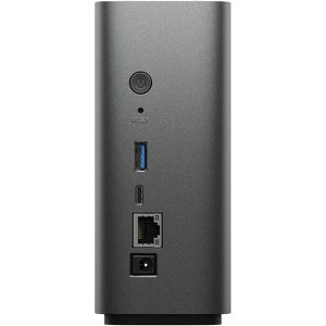 Produktbild für NAS Synology BeeStation Plus BST170-4T, 1GbE LAN, 1 Bay, 8TB