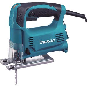 Produktbild für Stichsäge Makita 4329J, Pendelhubstichsäge