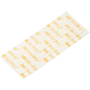 Produktbild für Wundnahtstreifen 3M Steri-Strip R1541 steril, 150 Streifen