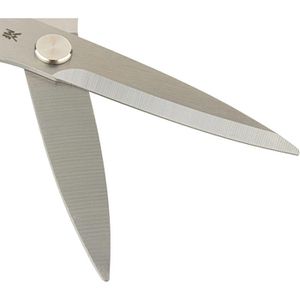 Produktbild für Küchenschere WMF 18.8321.6030, 23cm