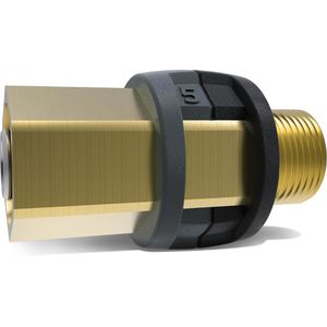 Produktbild für Hochdruckreiniger-Adapter Kärcher 5, 4.111-033.0