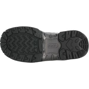 Produktbild für Sicherheitsschuhe Jalas Respiro 3800R, ESD, S1