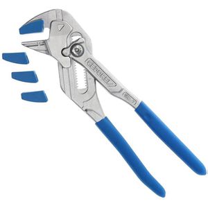 Zangenschlüssel GEDORE SB1837TCS-001