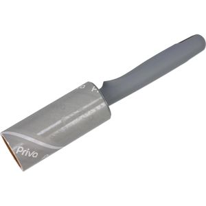 Produktbild für Fusselrolle Priva Premium