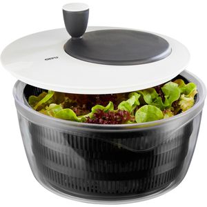 Produktbild für Salatschleuder Gefu 28170 Rotare