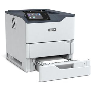 Produktbild für Laserdrucker Xerox VersaLink B620V/DN, s/w