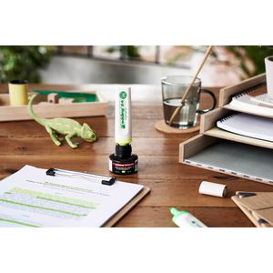 Produktbild für Textmarker Edding 24