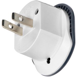 Produktbild für Reiseadapter Virone TA-8