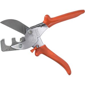 Produktbild für Rohrschneider Original-LÖWE 3.204/16U19, Rohrschere
