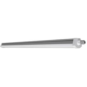 Produktbild für Feuchtraumleuchte LEDVANCE Damp Proof Compact, LED mit 23 Watt