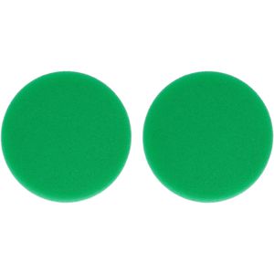 Produktbild für Polierschwamm Bosch Cut 2608623366, 2 Stück