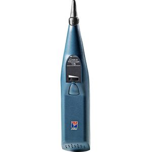 Produktbild für Leitungssucher Softing 226005, CTK1015 Cable Probe