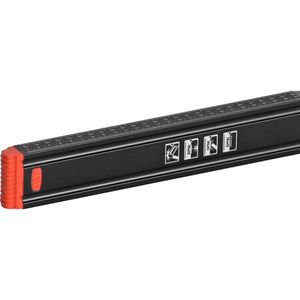 Produktbild für Wasserwaage kwb 065060 Professional