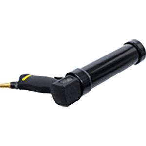 Produktbild für Kartuschenpresse BGS-technic 3514, Druckluft