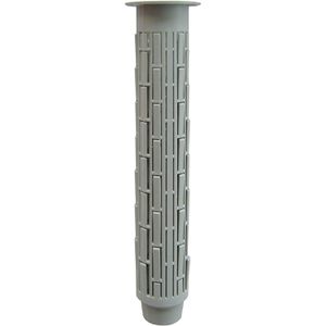 Siebhülse Tox 08460062, Liquix Sleeve Plus 15x100