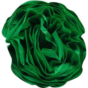Produktbild für Seidenpapier Clairefontaine 394021C, grün