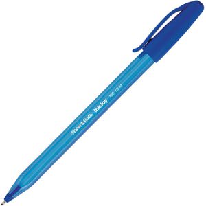 Produktbild für Kugelschreiber Papermate InkJoy 100 ST, S0957130