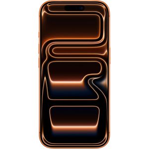 Produktbild für Smartphone Apple iPhone 17 Pro, 256GB