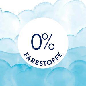 Produktbild für Weichspüler Lenor Light Frische Baumwollblüte, XXL Größe