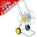 Produktbild in Größe 120