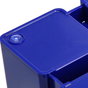 Produktbild für Stiftehalter Han 17450-14, SCALA