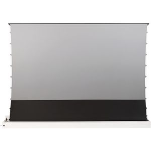 Produktbild für Beamer-Leinwand Celexon HomeCinema Plus UST
