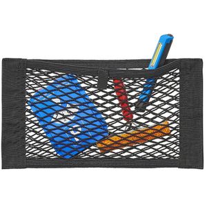 Produktbild für Auto-Organizer ProPlus 230106, für Rückbank