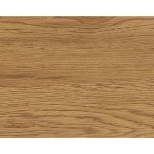 Produktbild für Couchtisch AC-Design Seaford, aus Holz / Metall, wildeiche