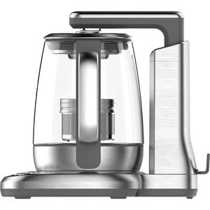 Produktbild für Teemaschine Gastroback Design Advanced Plus, 42440