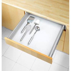 Produktbild für Antirutschmatte Wenko 47047100