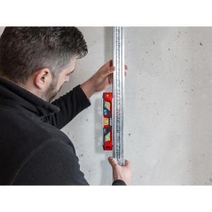 Produktbild für Wasserwaage SOLA 01430701, T PRO