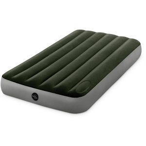 Luftbett Intex Dura Beam Downy Twin