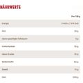 Produktbild in Größe 120