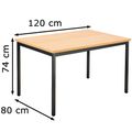 Produktbild in Größe 120