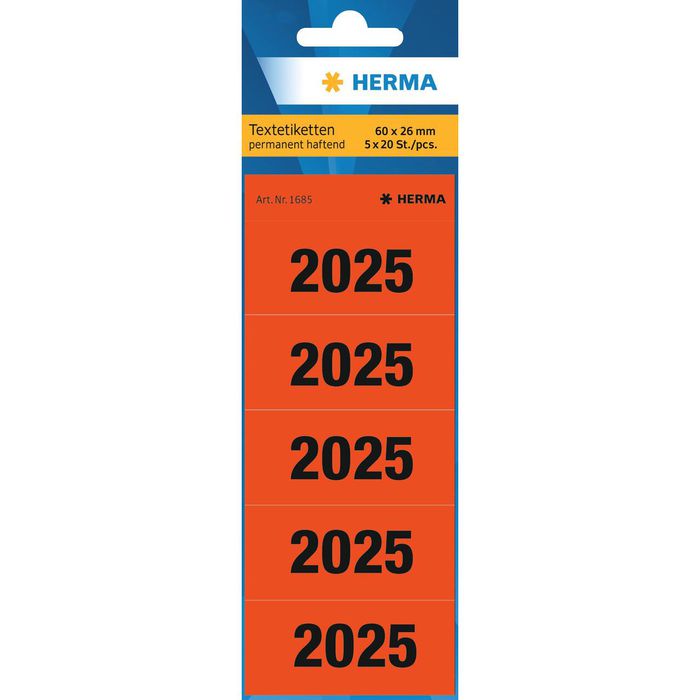 Jahreszahlen 2025 – günstig kaufen – Böttcher AG