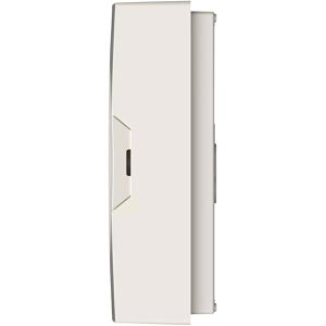 Produktbild für Raumthermostat Theben Ramses 703 S