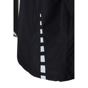 Produktbild für Arbeitsjacke Puma-Workwear Essentials