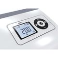 Produktbild in Größe 120