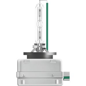 Produktbild für Auto-Lampe OSRAM Xenarc Night Breaker, D3S