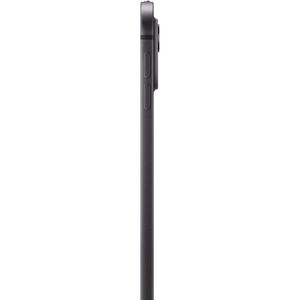 Produktbild für Tablet Apple iPad Pro 13 M5 2025, 13 Zoll